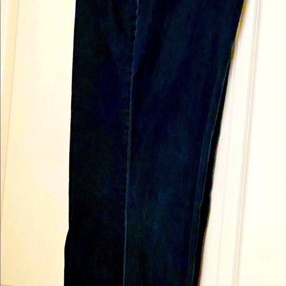 Worthington Denim - Dress trousers